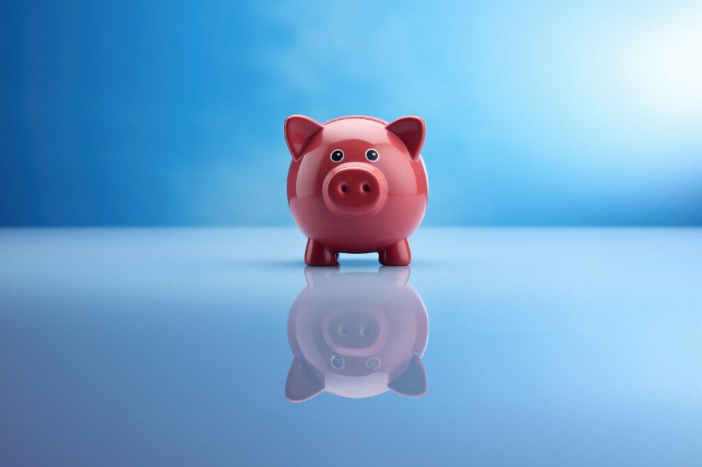 k&ouml;nnen wir uns das Wirtschaftswachstum sparen?